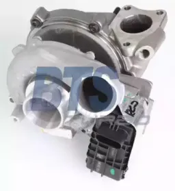 btsturbo-t914824